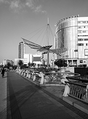兴安公司注册